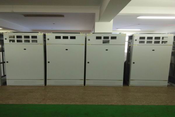 东川配电箱-配电箱的适用场合